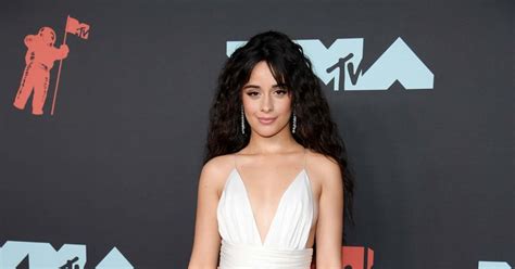 Camila Cabello Apologizes For Uneducated And Ignorant Racist Remarks On Social Media After