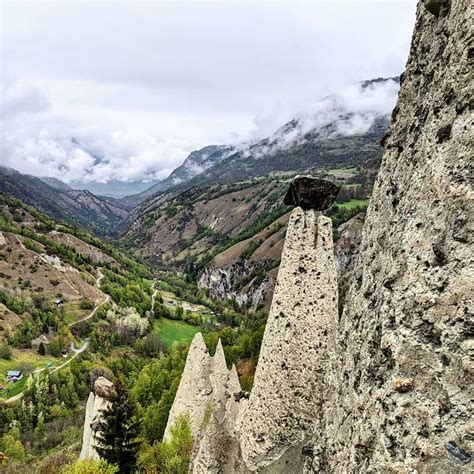 Oleg Aceaceoleg Instagram写真と動画 In 2022 Monument Valley Natural