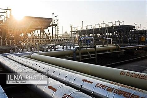 نشت یابی بیش از 10هزار کیلومتر شبکه گاز طبیعی در سطح استان خبرگزاری ایلنا