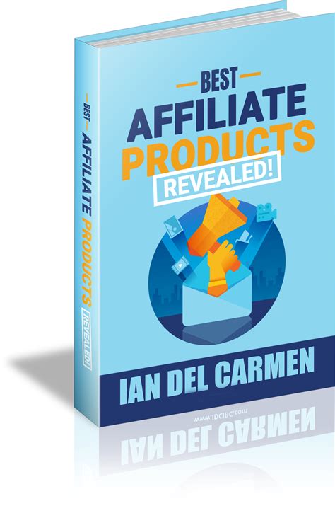 Or resell the sneakers on the same marketplace. Best Affiliate Products Revealed | Super-Resell - Largest ...