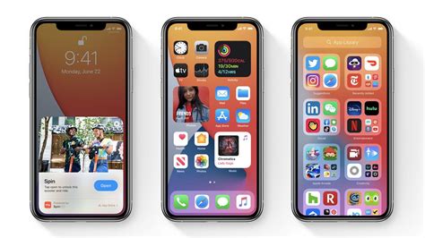 What Iphone 12 Details Can We Learn From Ios 14 Techradar