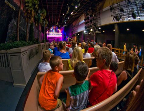 Emily found it at disney style in disney springs! The Great Movie Ride | Disney's Hollywood Studios