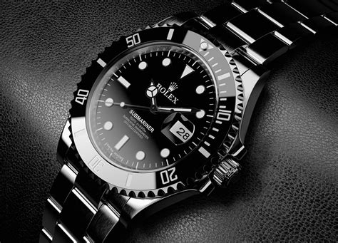 Shop rolex watches, one of the top luxury watch brands in our premium stores in malaysia & singapore; Happy birthday gifts rolex watch pictures, images and ...