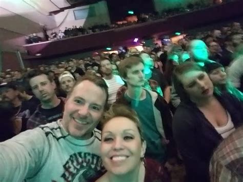 He marketed the machine to movie theater owners, and one of the most successful combinations in culinary history was born. Movie Theater «Boulder Theater», reviews and photos, 2032 ...