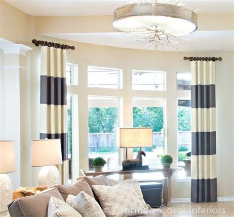 However, some people seldom desire to add these in their home designs because. Pin on Home improvements.