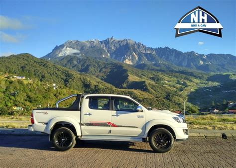 Kereta sewa ni memang dah termasuk dalam pakej percutian kami sekali. Kereta Sewa di Kota Kinabalu Terbaik dan Dipercayai - Mia ...