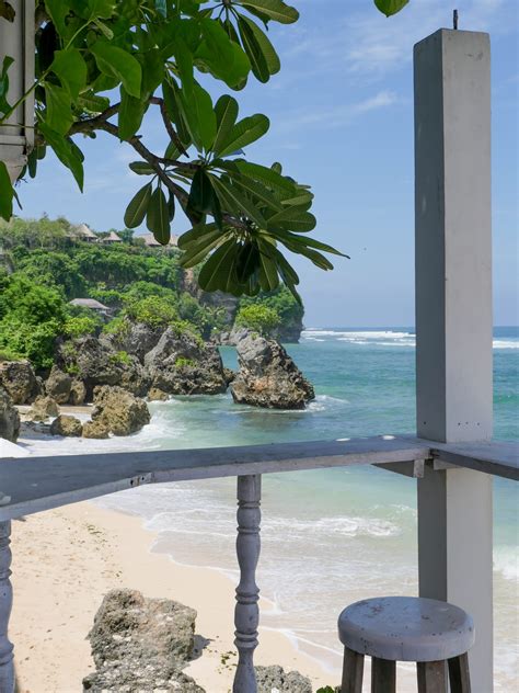 The 5 Top Locations In Bali For First Time Visitors • Yes To Wander