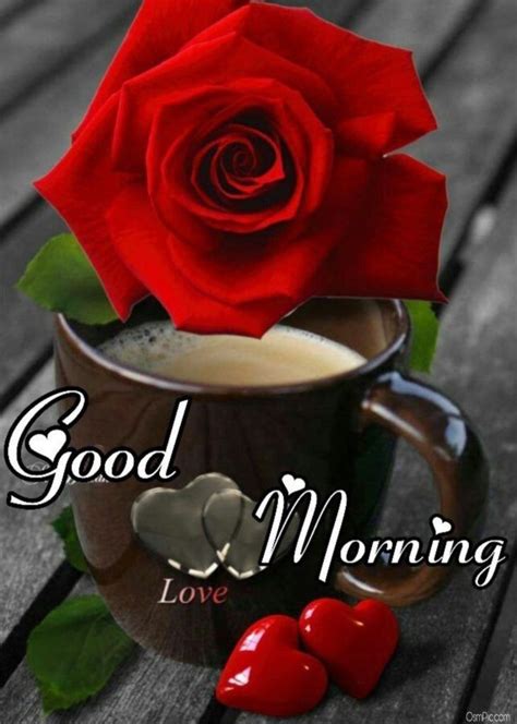 Good Morning Images Good Morning In 2020 Good Morning Roses Good