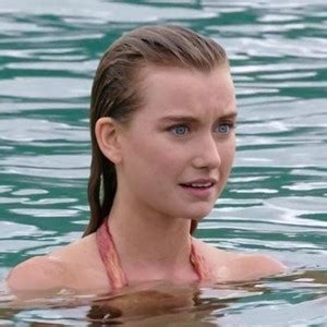 Mako Mermaids Season 3 Episode 1 Rotten Tomatoes