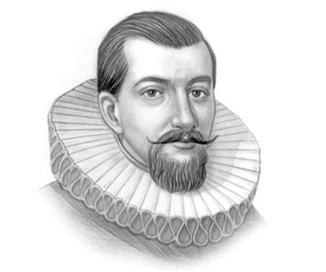 Henry Hudson the Explorer for Kids