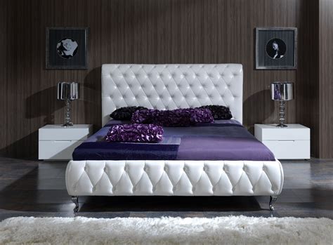 Nice Modern Bedroom Furniture Bedroom Design Interior Furniture Design Download Free Images Wallpaper [furnituredesign421.blogspot.com]