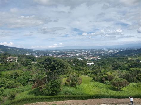 Un Proyecto Que Cuenta Con Las Mejores Vistas Panorámicas Drew Realty