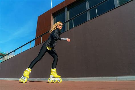 Fit Is The New Sexy Powerslide Swell Fitness Skates Powerslide Welovetoskate Swell Fitness