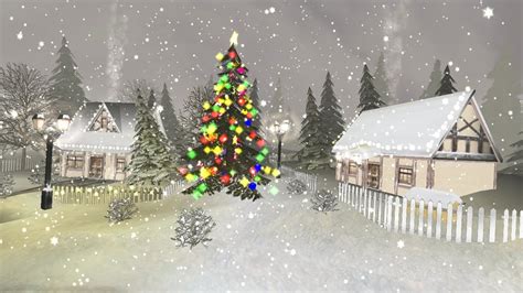 9 Best Ideas For Coloring 3d Christmas Screensavers