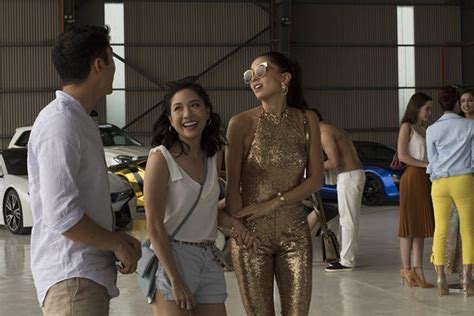 Heres Why Crazy Rich Asians Is So Important