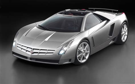 Cadillac car price bangladesh, new cadillac cars 2021. Cadillac Cien Concept 2 Wallpaper | HD Car Wallpapers | ID ...