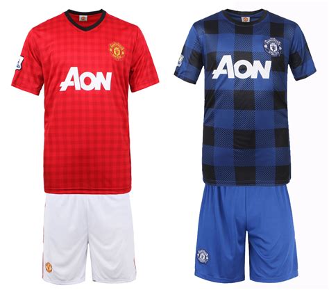 版主：闭眼看进球 热苏斯洛萨诺特罗萨尔云代尔 贪玩蓝月1894 kevinwhite17 muhe1993. 曼联客场球衣【图片 价格 包邮 视频】_淘宝助理