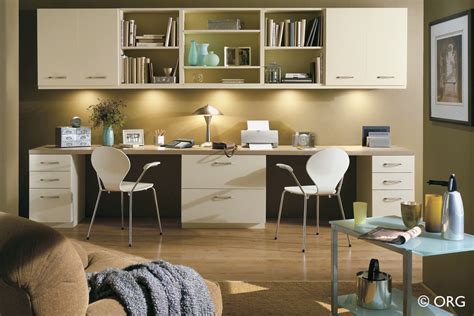 Pay a few bills or a spot where the kids can do their homework. 70+ Ikea Wall Cabinets Office - Home Office Furniture ...