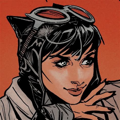Selina Kyle Icons Dc Comics Heroes Comic Heroes Justice League