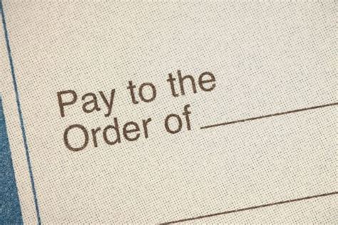 How do you fill out a moneygram money order? Howto: How To Fill Out A Moneygram Money Order For Rent