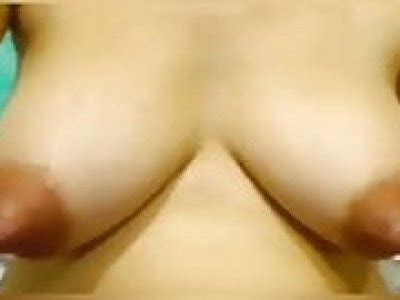 Best Compilation Of Puffy Nipples Huge Areolas Tits Pornvee