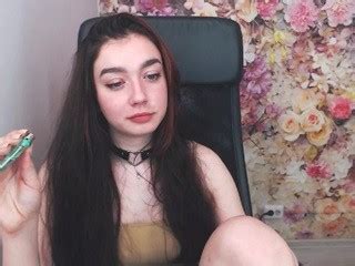 Effiemagnificent Naked On Cam For Live Porn Video Chat Porngirls