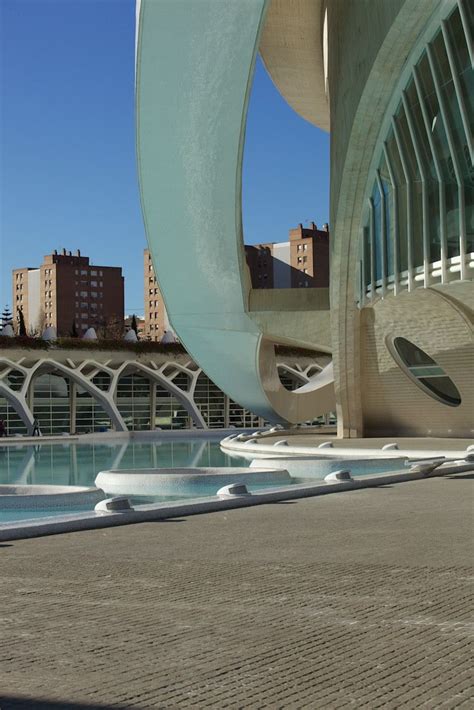 The theory of architectural autopoiesis theorizes architecture in parallel to luhmann's account of the great function systems of modern society. Santiago Calatrava the Autopoiesis of Architecture 32 # ...