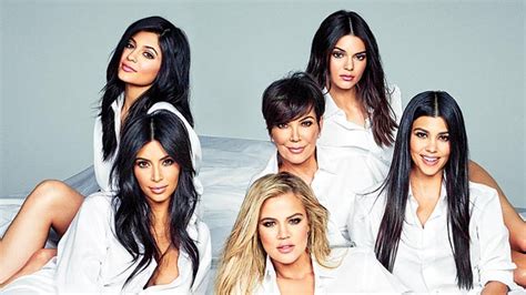 Kuwk The Kardashians Announce They Will No Longer Update Their Apps In