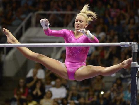 dwts will keep olympic champ nastia liukin on the move