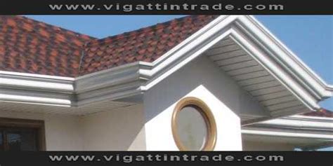 6,405 likes · 10 talking about this. Spandrel Ceiling Installation | Taraba Home Review