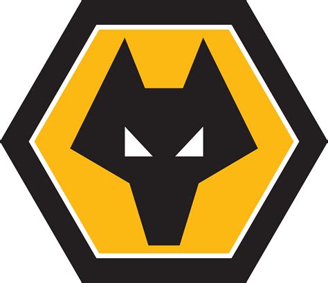 Free png and icon logos, 100,000+ free logos in png, eps, cdr, ai format or as png logos. Wolverhampton Logo - Wolverhampton Wanderers Football Club ...