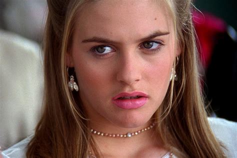 Clueless Wallpapers High Quality Download Free