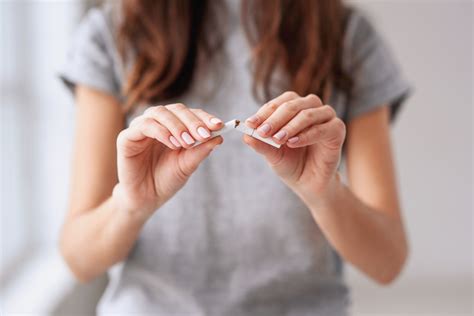 Ini Dampak Dan Bahaya Merokok Bagi Para Remaja Emc Healthcare Same