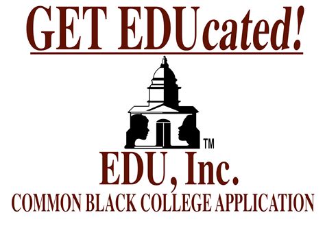 How can i change my developer name? HBCU Resources
