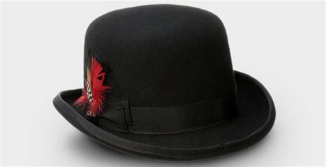 For many, it's all about the hats! Best derby bowler hats for men - Cool Men Style 2018