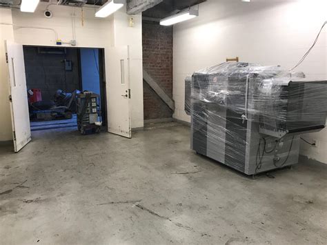 55th Circuit Court Clare County