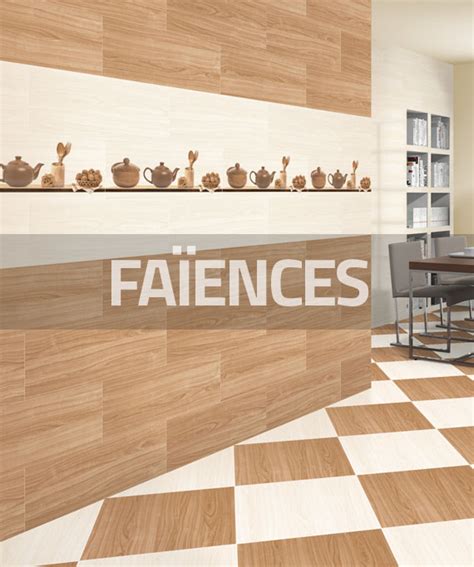 Ce type de cuisine moderne correspond exactement à notre mode de vie actuel. Carrelage Dalle De Sol En Algerie | Venus Et Judes