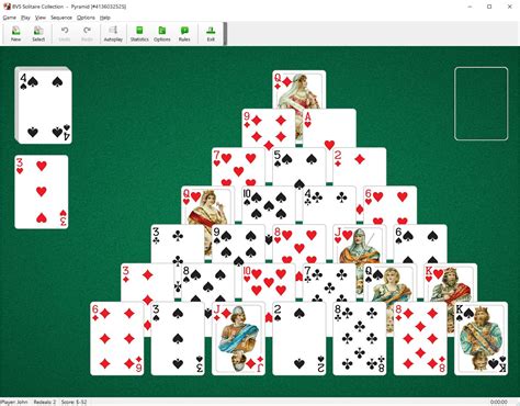Nous essayons de renouveler notre site régulièrement en ajoutant de nouveaux jeux tous les jours ainsi qu'en ajoutant de nouvelles applications simples et amusantes. Jeux De Cartes Gratuits À Télécharger En Français ...
