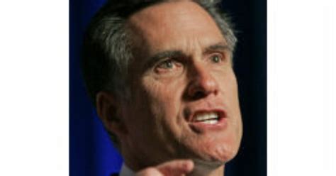 Life For Lgbt Americans Under President Romney Hrc