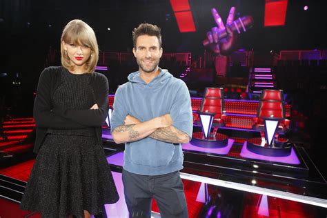 The Voice Usa 2014 Recap The Knockouts Begin Night 1 Video