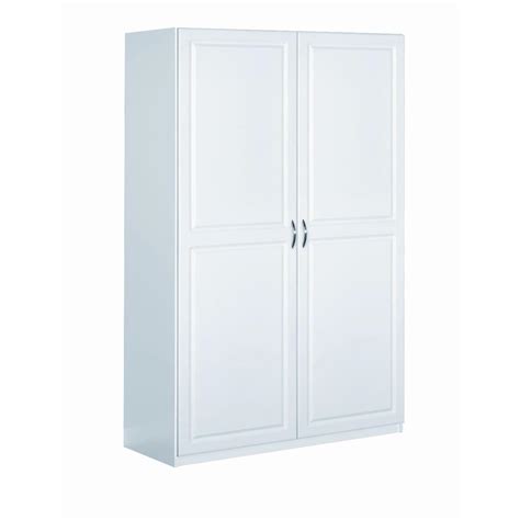 Press enter to collapse or expand the menu. Home Depot Closetmaid Cabinets - FFvfbroward.org