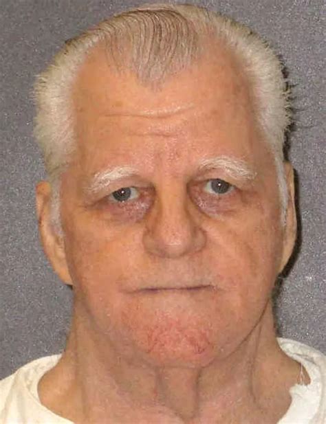 most notorious killers put to sleep on death row and their chilling last words big world tale