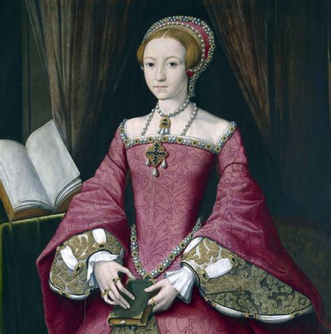 Portraits Of Elizabeth I Fashioning The Virgin Queen