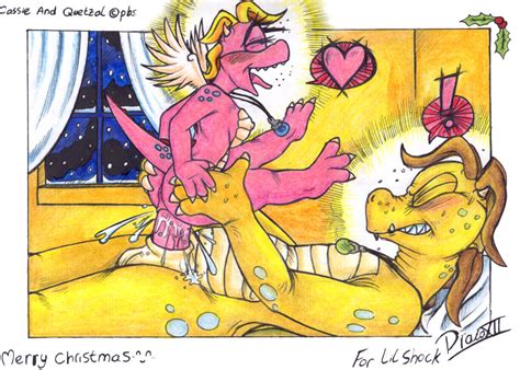 Dragon Tale Cartoon Characters Hot Sex Picture