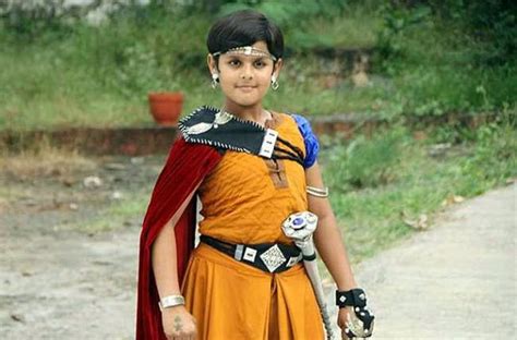 Kite Festival On Baal Veer Credits Loan