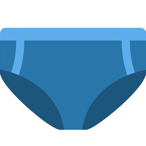 4 400 Boxer Briefs Illustrations Royalty Free Vector Graphics Clip Art Library