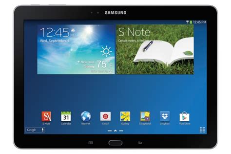 Samsung Note Pad Price Malakuio