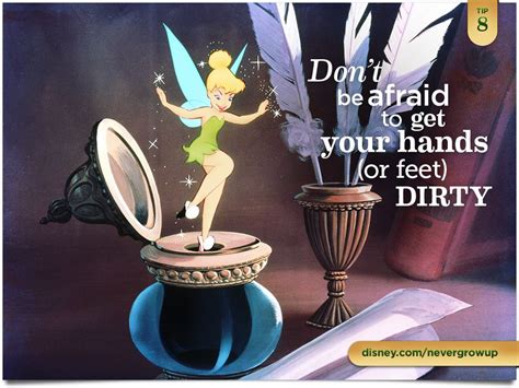 We did not find results for: Walt Disney's Peter Pan (Diamond Edition) | Peter pan ...