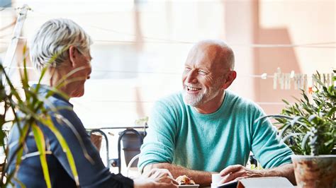 Dental Insurance For Seniors Aarp - All Insurances