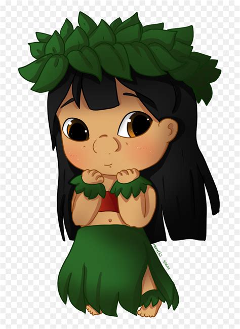 Son mamíferos carnívoros que se especializan en la caza de roedores, así que tener uno en casa resulta un control de plagas natural bastante eficiente. Thumb Image - Kawaii Dibujos De Stitch, HD Png Download - vhv